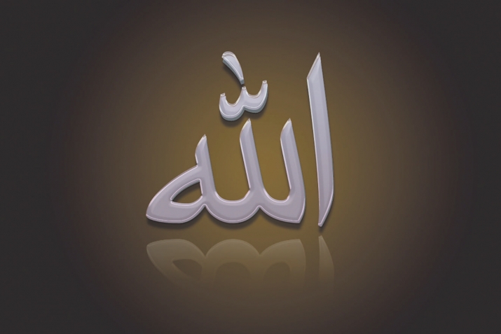 ESMÂÜ’L-HÜSNÂ ŞERHİ