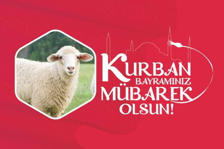 KURBAN FIKHI