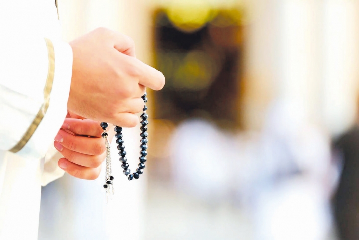 ГурхIел гьабе, Аллагь ﷻ