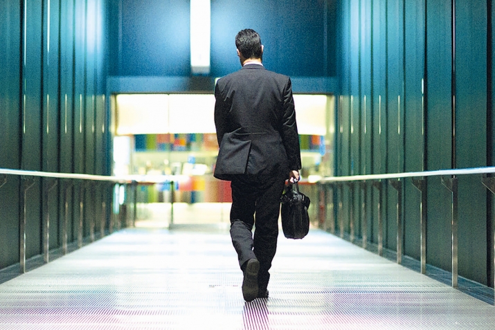 Рокъоса къватIире...