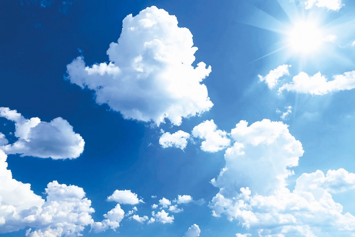 Нужее баяналъе