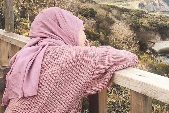 Гьикъизе нечараб бицине намусаб