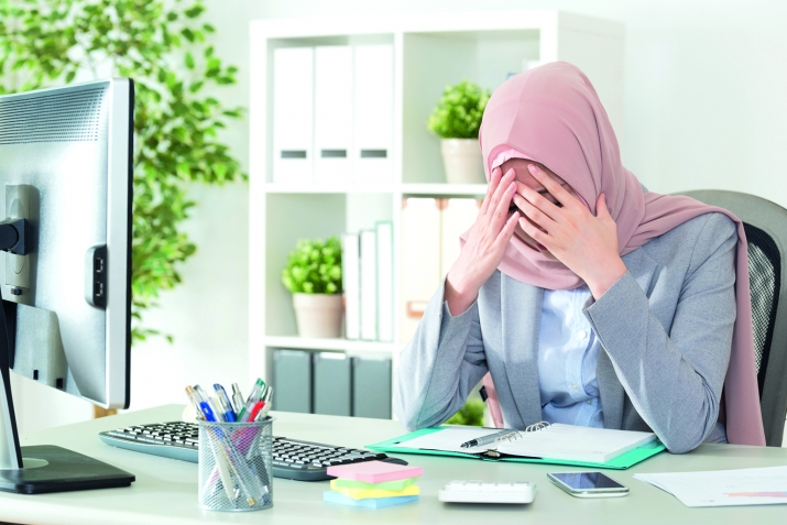 Niyә аnа аtаdаn dаhа çох yахşılığа lаyiqdir?