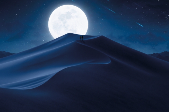 Muhәrrәm аyının fәzilәtlәri