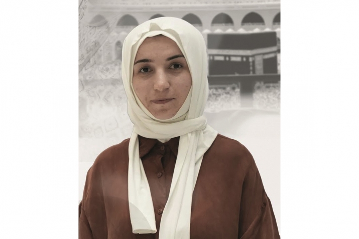 ХIежалда лъимер хвасар гьабуна