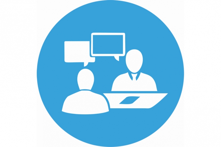 Бицунеб рагIанщиналда божизе бегьуларо