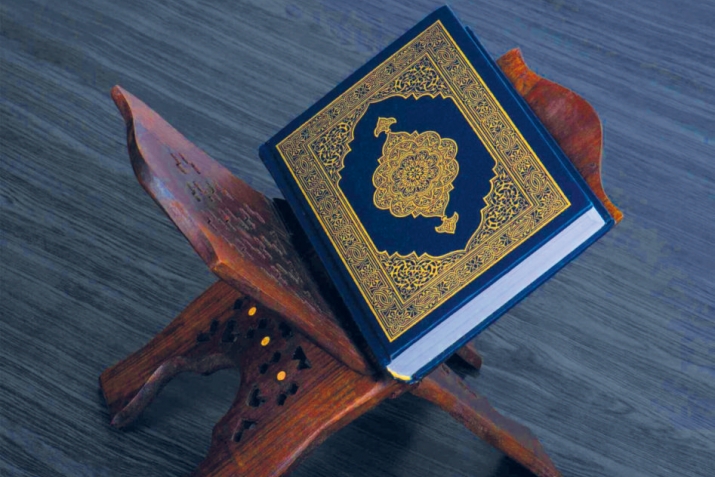 Дудего буссуна