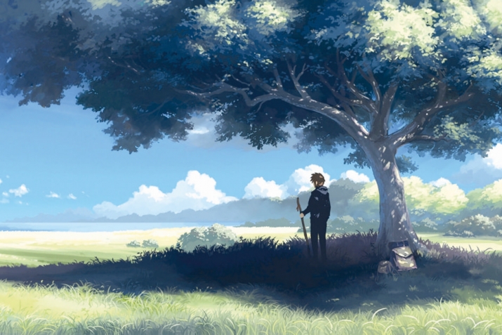 Алжаналдаса ракьалде дализабураб