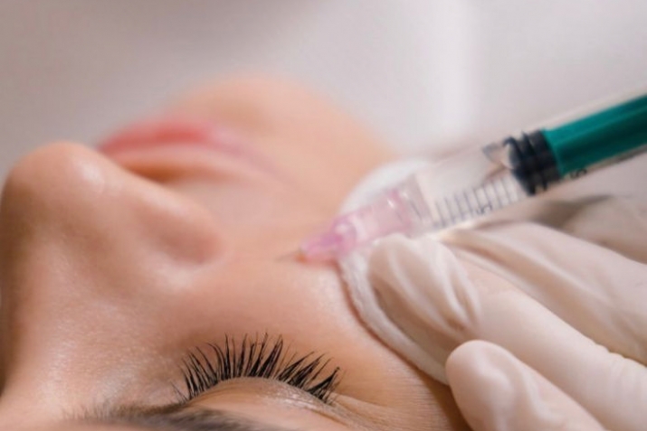 Гьалда лъолеб цIар щиб…?