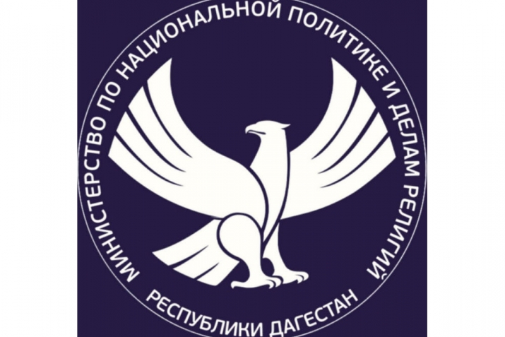 Ассаламалъ цолъи цIуниялде ахIула