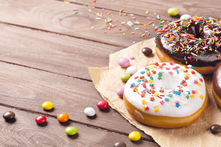 Гьикъизе нечараб бицине намусаб