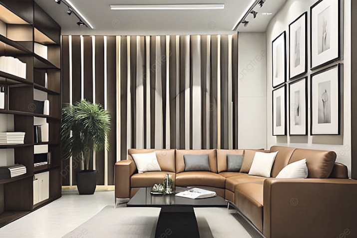 Кёмек этеген сёзлер