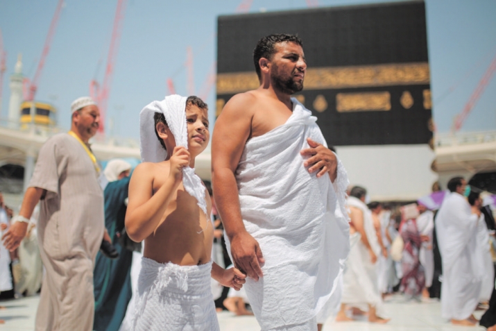 Сорав – жавап