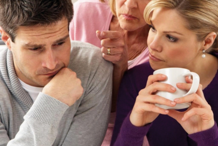 Гъуьлуь зи диде-бубадик нукьсанар кутазва