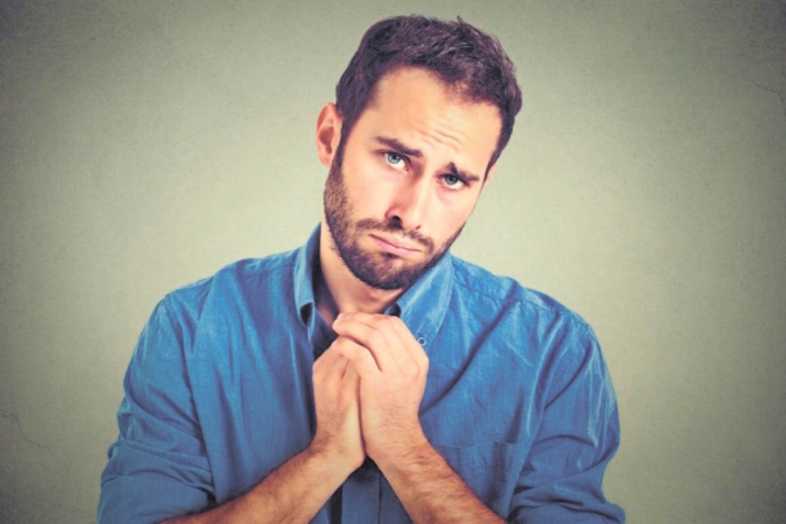 Гъуьл альфонс я, вуч ийида?