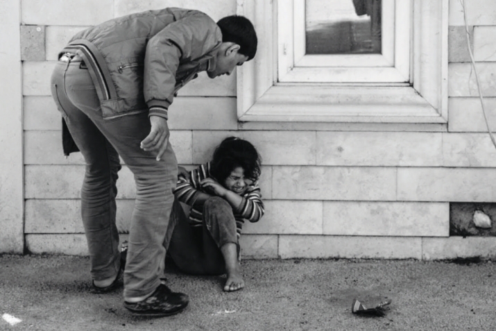 Зулумдин хаталувал