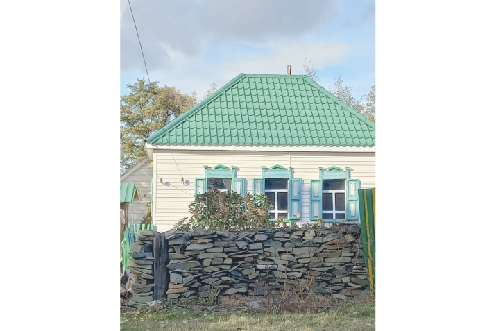 Тарих биттәрен йәнә барлап...