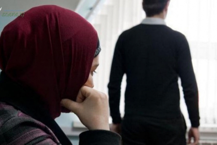 ҺОРАУҘАР ҺӘМ ЯУАПТАР