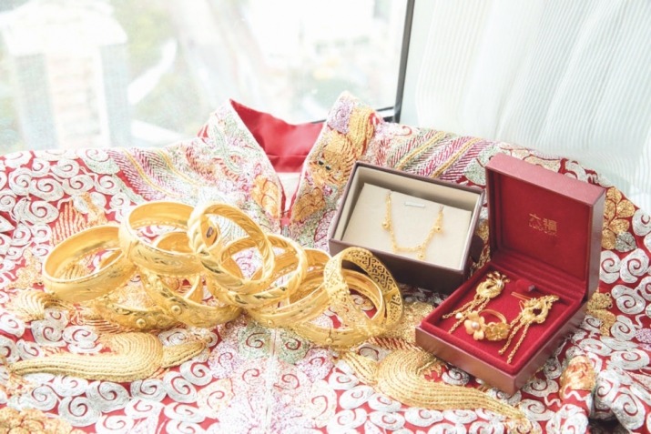 Се баралли гIяхIси?