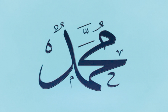 Аллагьли ﷻ дурхъабарибти