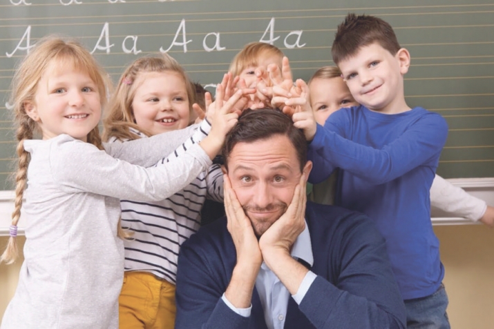 Дунъя бихIути кьиматуни…