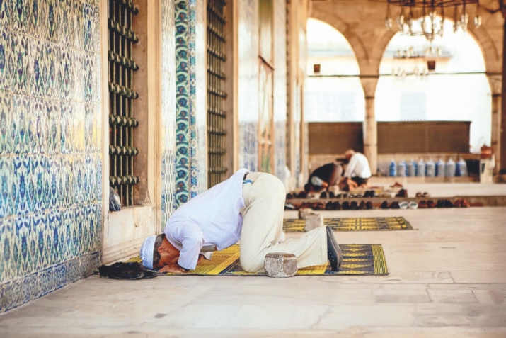 ДехIибала дирухIели хIейгести хатIаби