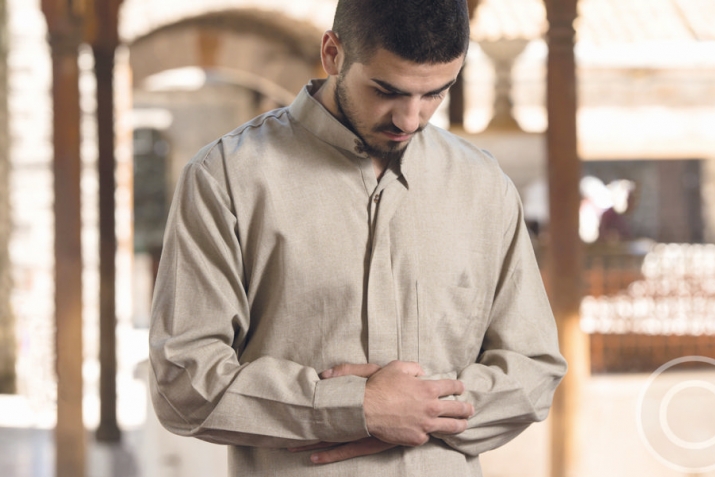 ДехIиба черяхIдеш