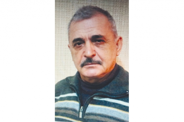 ДурхIнала гьалмагъ