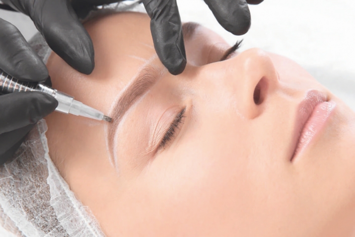 Суалти-жавабти