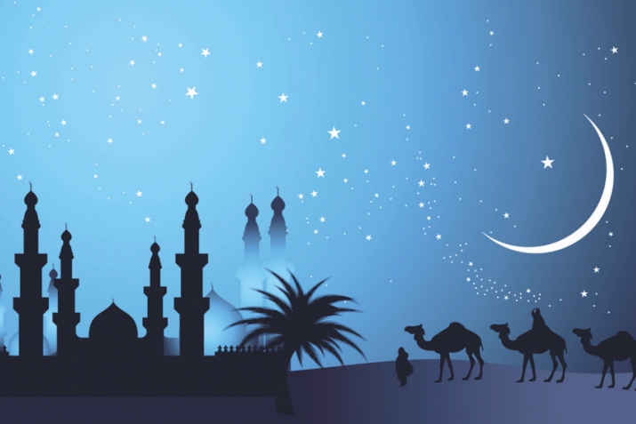 ЦIусса шинал дайдихьу