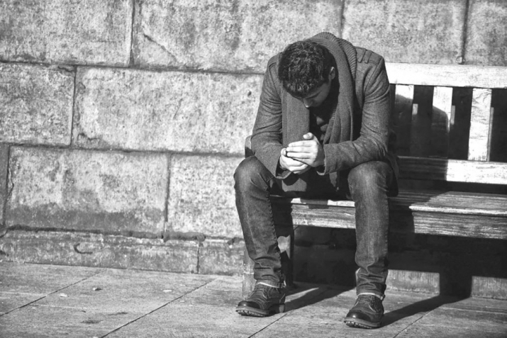 Заралсса тIуллу