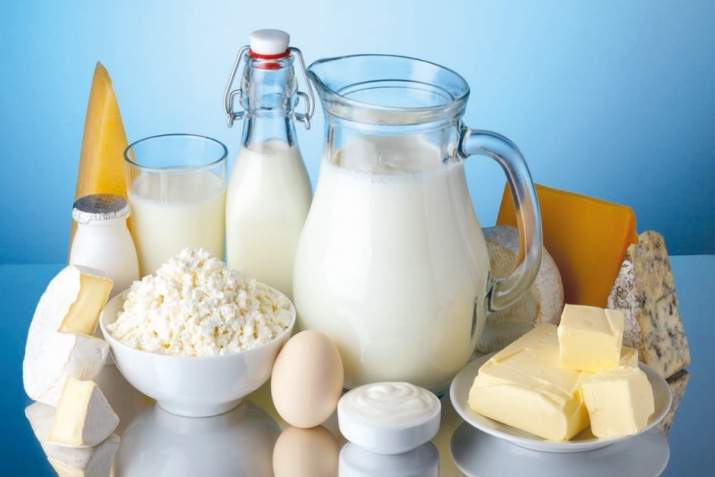 ИлтIа хьун ва буч хьун ччиминнансса маслихIатру