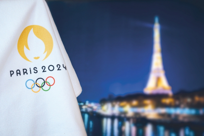 Тоҷикистонро дар Бозиҳои олимпӣ киҳо намояндагӣ мекунанд?