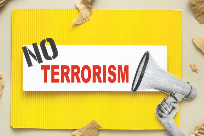 Фаъолияти 29 ҳизбу ҳаракат дар Тоҷикистон манъ аст (ном ба ном)