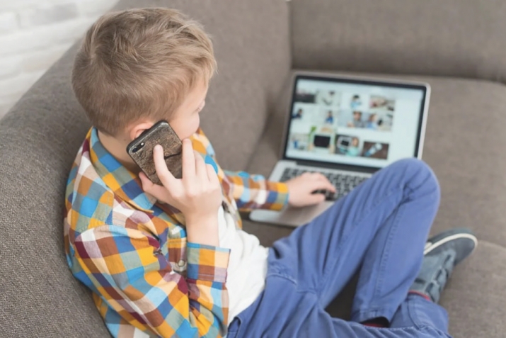 Балое, ки аз он ҳазар бояд кард