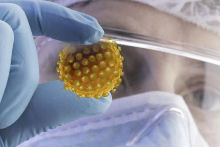 5 усули халқии пешгирии саратон