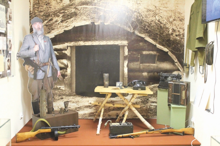 Фәридә Мортазина: «Дөньядагы һәммә кеше бәхетле булсын»