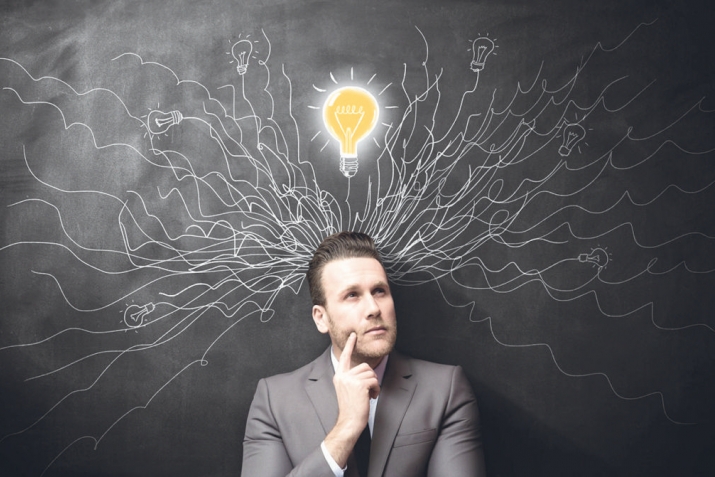 DILDEN GÖNÜLLERE NASIHAT