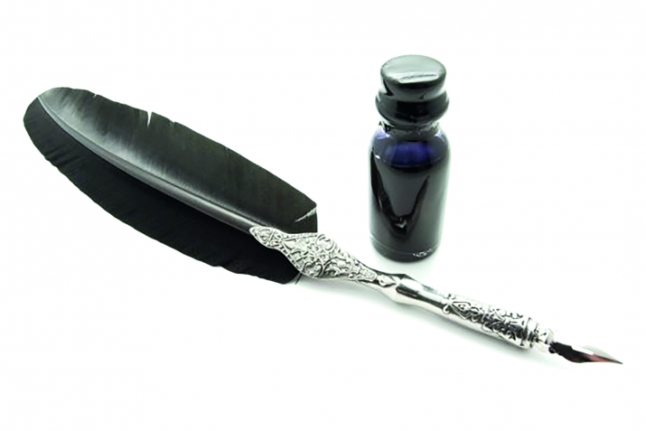 Гьанже гIолел ясазе цодагьабго насихIат