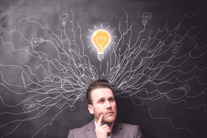 ЧIуру фикрарихъан гунагь айин?