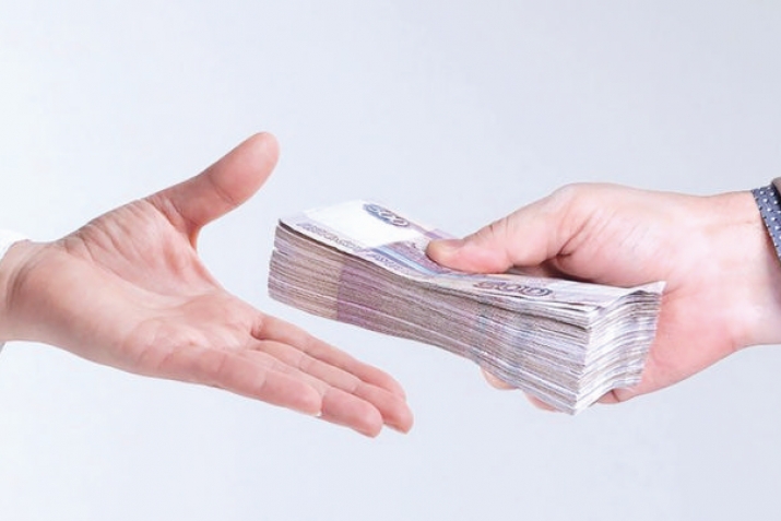 Бурж кьяляхъ тувурдарш, гьапIну ккунду?