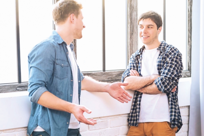 Футнакрарин жергйириан махьан