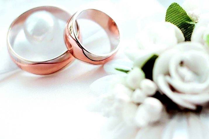 Никягь батlил дубхьна, амма…