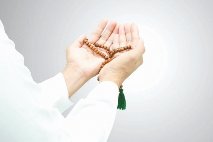 Буржар кайириз вуйи кюмек