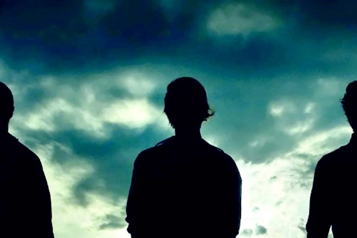 Qiyаmәt günü Аllаhın Özü ﷻ оnlаrın әlеyhinә çıхаcаq üç nәfәr