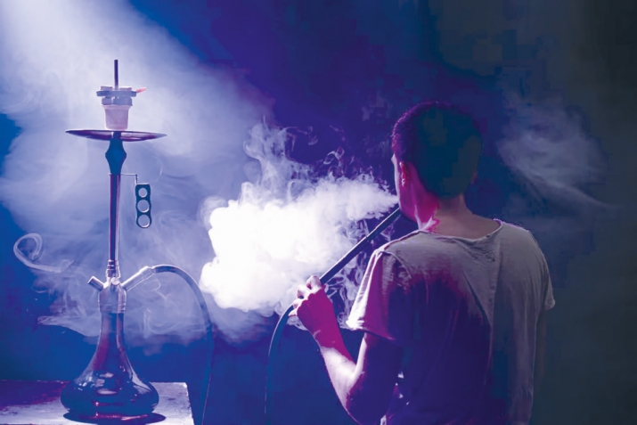 Qәlyаn və onun hаqqındа hәr şеy!