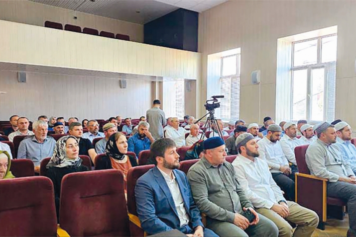 25 сон ун хадуб…