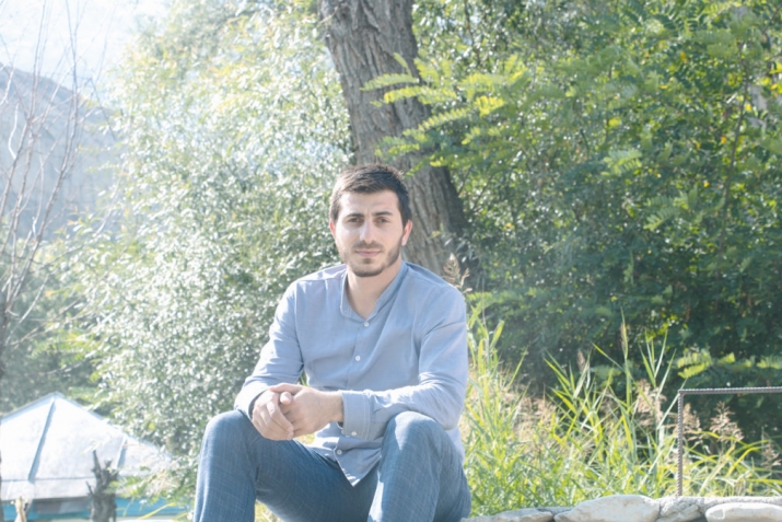 Аварагасул ﷺ квен