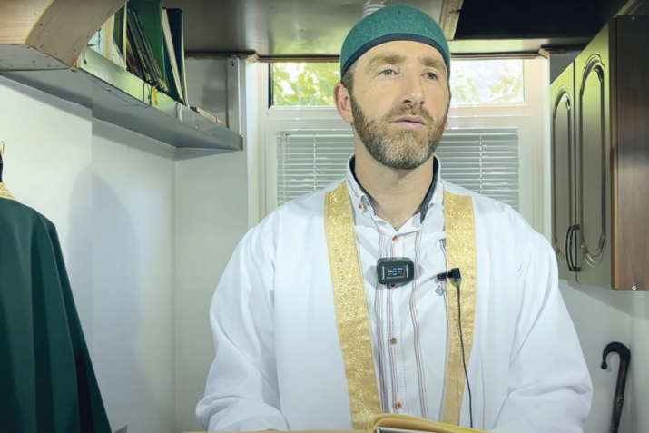 Пикру гьабизе рекъола