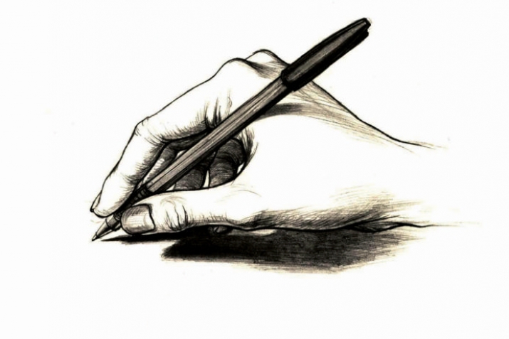 КIочараллъун рукIинаро